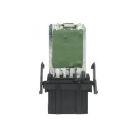 rezystor-dmuchawy-thermotec-dew005tt