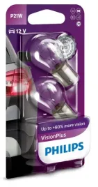 zarowki-philips-p21w-visionplus-60percent-12v-21w-2-szt