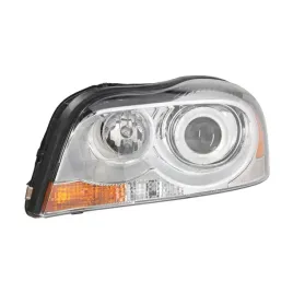 lampa-volvo-xc90-i-07-14-reflektor-lewy