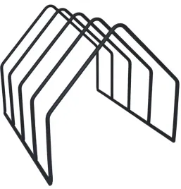 stojak-na-winyle-plyty-winylowe-4-przegrody-domek-miesci-okolo-65-plyt