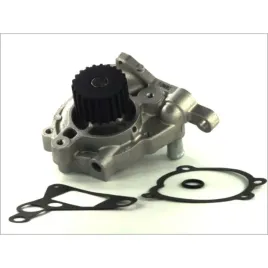 pompa-wody-kia-retona-mazda-626-iii-iv-87-01-2-0