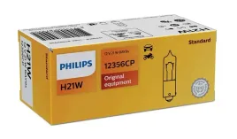 zarowka-philips-h21w-vision-zarowki-h21w-12v-21w-k