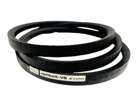 pas-pasek-klinowy-z-z-10-700-li-722-ld-optibelt-z-10x700
