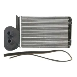 nagrzewnica-vw-t4-90-03-2-0-2-5-2-8-1-9-2-4-1-8