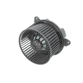 wentylator-wnetrza-thermotec-ddr016tt