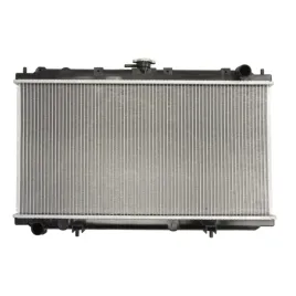 chlodnica-wody-nissan-primera-p11-96-02