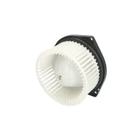 wentylator-wnetrza-l200-triton-grand-vitara-i