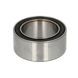 lozysko-kompresora-klimy-thermotec-ktt01355222