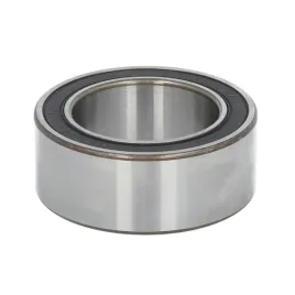 lozysko-kompresora-klimy-thermotec-ktt01406224