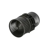 wentylator-wnetrza-renault-fluence-10-