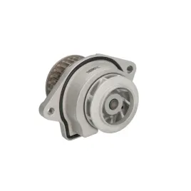 pompa-wody-audi-seat-skoda-vw-thermotec-d1w019tt