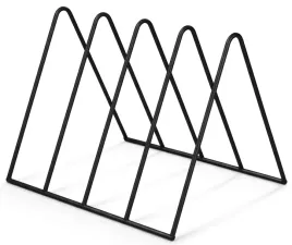 stojak-na-winyle-plyty-winylowe-4-przegrody-loftowy