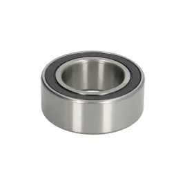 lozysko-kompresora-klimy-thermotec-ktt01325520