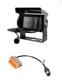 kamera-do-kuhn-krone-lemken-amazone-rauch-fliegl-cci-1200