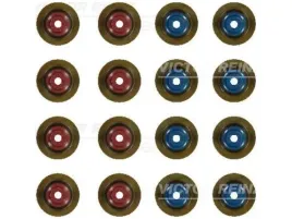 uszczelniacz-zaworow-insignia-1-6sidi-13-