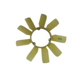 kolo-wentylatora-thermotec-d9m002tt