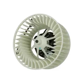 wentylator-wnetrza-opel-omega-b-94-03
