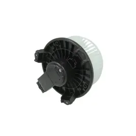 wentylator-wnetrza-thermotec-dd4001tt