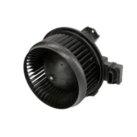 wentylator-wnetrza-subaru-brz-toyota-gt-86-12-