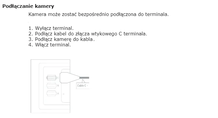 adapter-redukcja-kamery-isobus-cci-1200