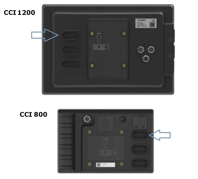 adapter-redukcja-kamery-isobus-cci-1200-stan-opakowania-oryginalne