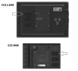 adapter-redukcja-kamery-isobus-cci-1200-stan-opakowania-oryginalne