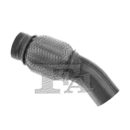 zlacze-ukl-wydech-bmw-5-11-16-64-57x210
