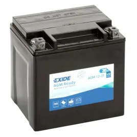 akumulator-30ah-12v-430a-moto-agm-ready