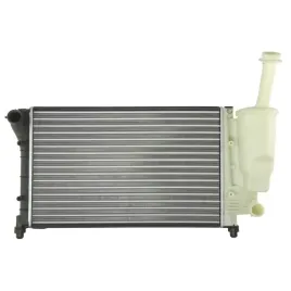 chlodnica-wody-fiat-panda-fiat-panda-03-11