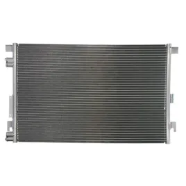skraplacz-klimatyzacji-croma-signum-vectra-c-02-11