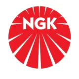 swieca-ngk-1664-stan-nowy