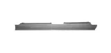 prog-sharan-95-10-4d-przod-1mm