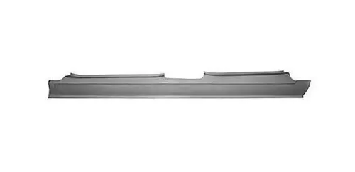 prog-sharan-95-10-4d-przod-1mm