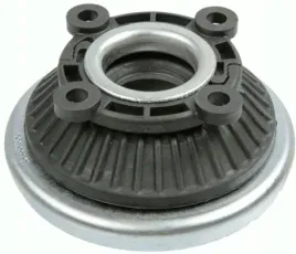 lozysko-amortyzator-przod-astra-h-04-l-p-zestaw