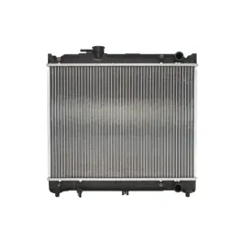 chlodnica-wody-suzuki-vitara-et-88-99-1-6-2-0