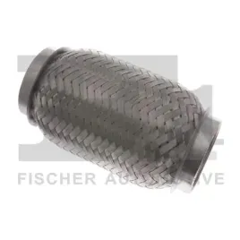 zlacze-ukl-wydech-bmw-3-99-05