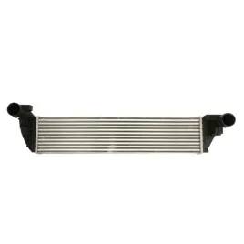 chlodnica-powietrza-thermotec-dar024tt