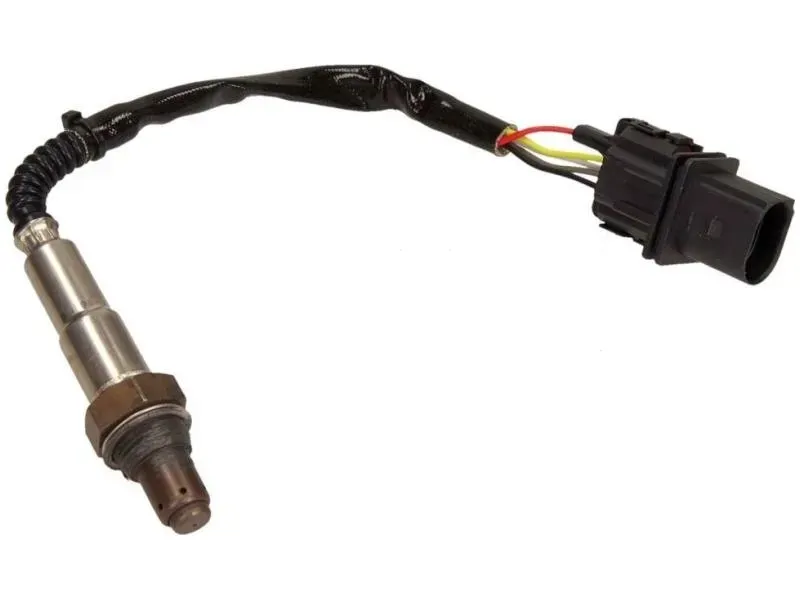 sonda-lambda-ngk-93195