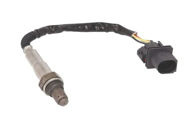 sonda-lambda-ngk-93195
