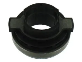 lozysko-sprzegla-skf-vkc-2045