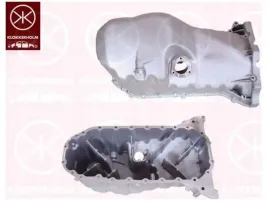 miska-olejowa-vw-crafter-2-5tdi-z-otw