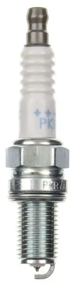 swieca-3-e36-z3-e36-mf3-m3-m-3-2-stan-nowy-dlugosc-gwintu-190-mm