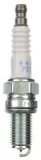 swieca-3-e36-z3-e36-mf3-m3-m-3-2-stan-nowy-dlugosc-gwintu-190-mm