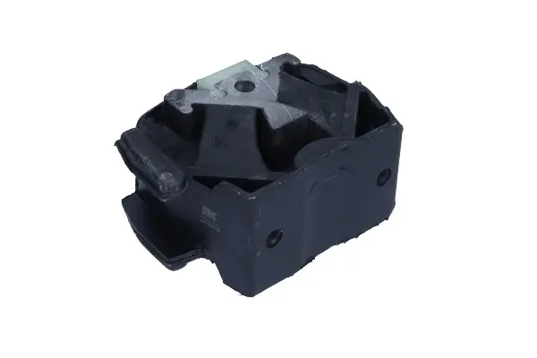 poduszka-silnika-nk-59733029
