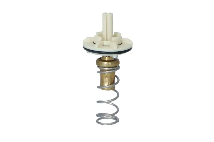 termostat-nrf-725049