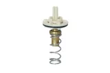 termostat-nrf-725049