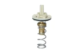 termostat-nrf-725049