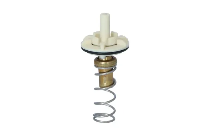 termostat-nrf-725049-stan-nowy