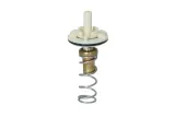 termostat-nrf-725049-stan-nowy