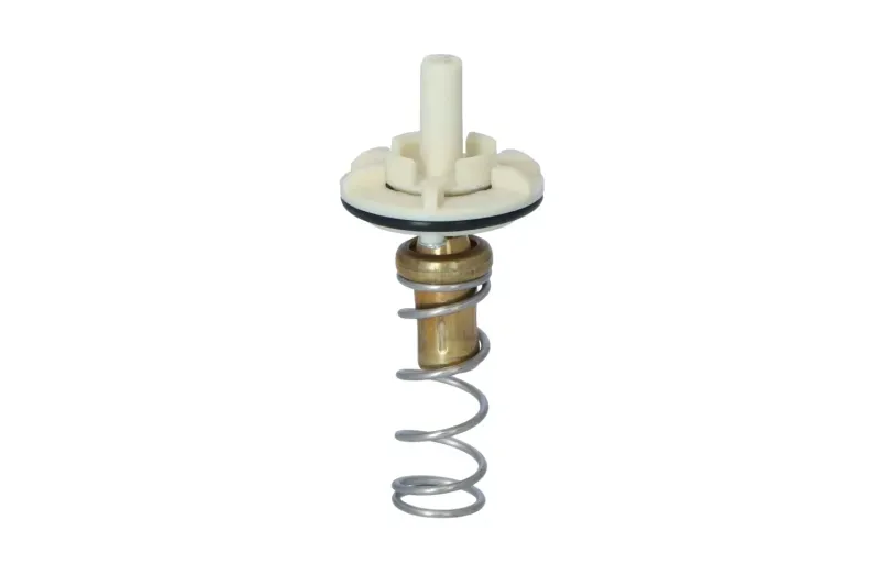 termostat-nrf-725049